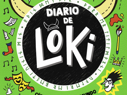 Cómo Dominar El Mundo Como Un Dios (como El Peor De Los Dioses).