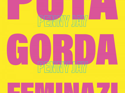 Puta Gorda Feminazi