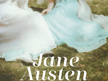 Sentido Y Sensibilidad