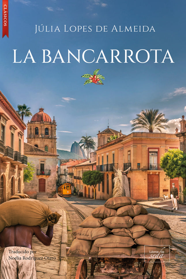 La Bancarrota