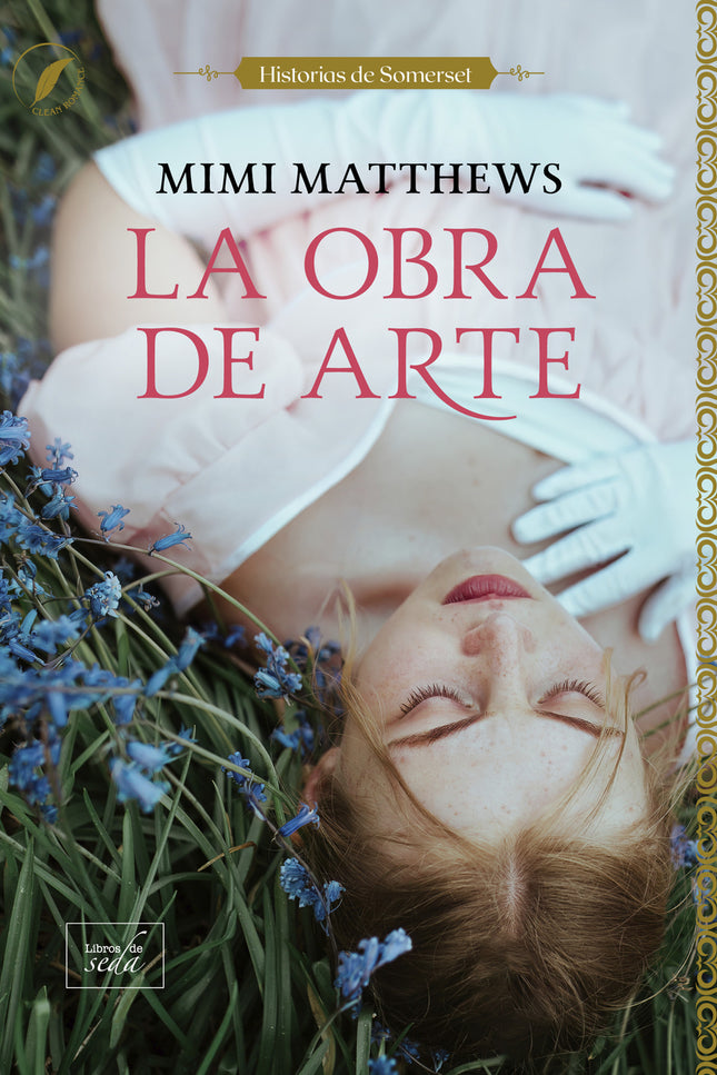 La Obra De Arte