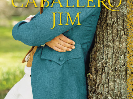 Caballero Jim