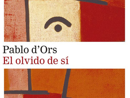 El Olvido De Sí- 2022