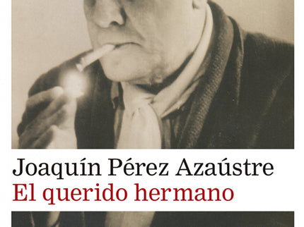 El Querido Hermano
