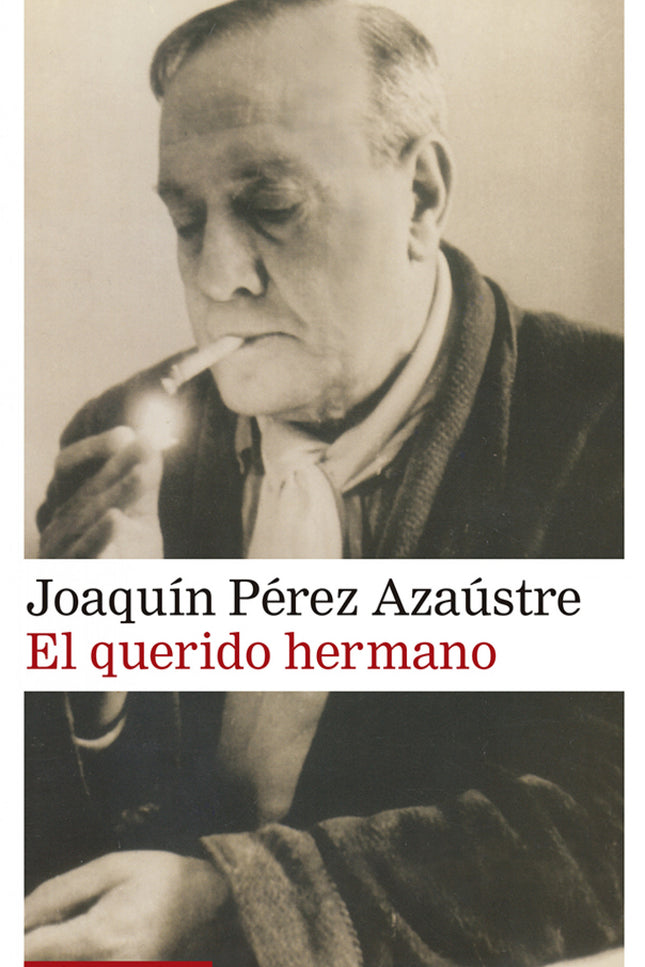 El Querido Hermano
