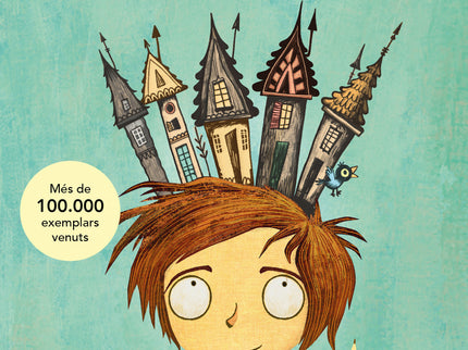 Contes Per Entendre El Mon
