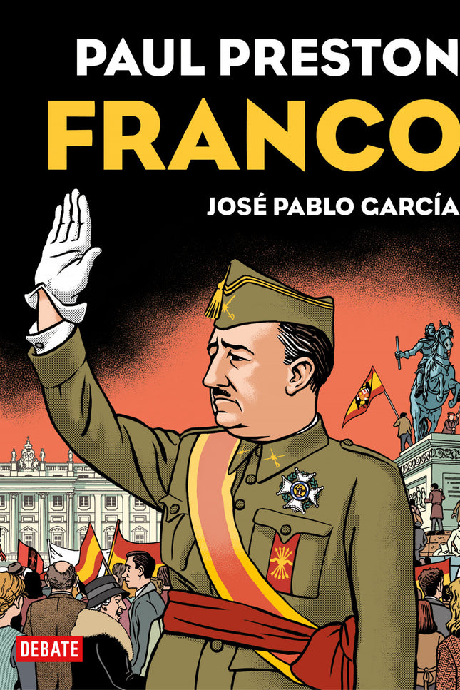 Franco