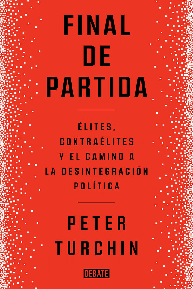 Final De Partida