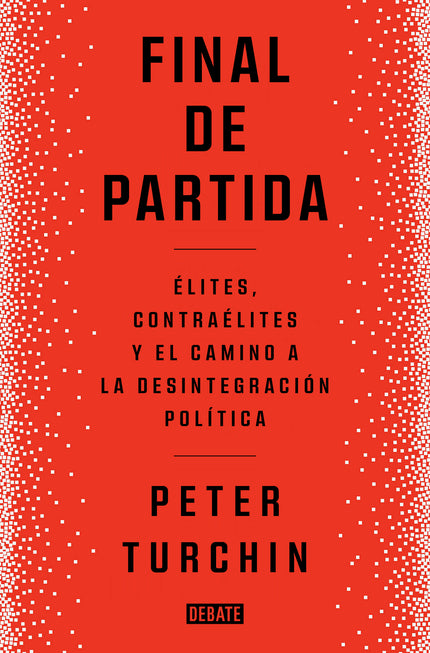 Final De Partida