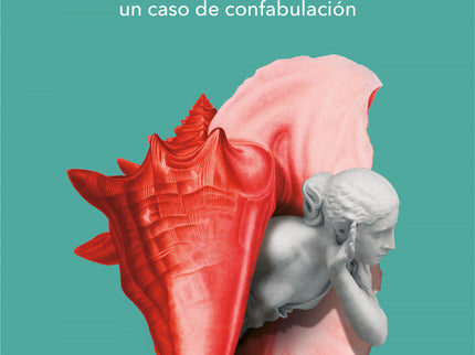 El Murmullo