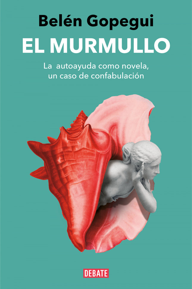 El Murmullo