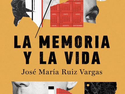 La Memoria Y La Vida