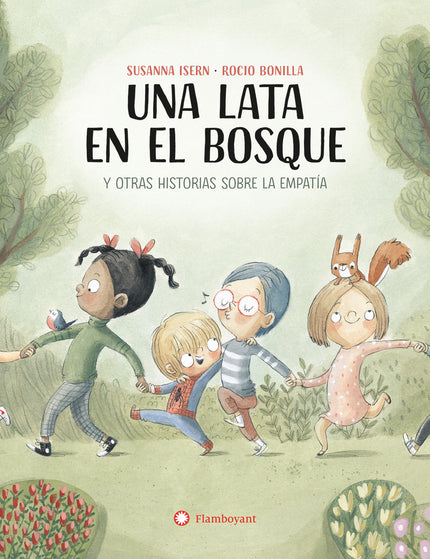 Collection image for: Libros de Susanna Isern Iñigo