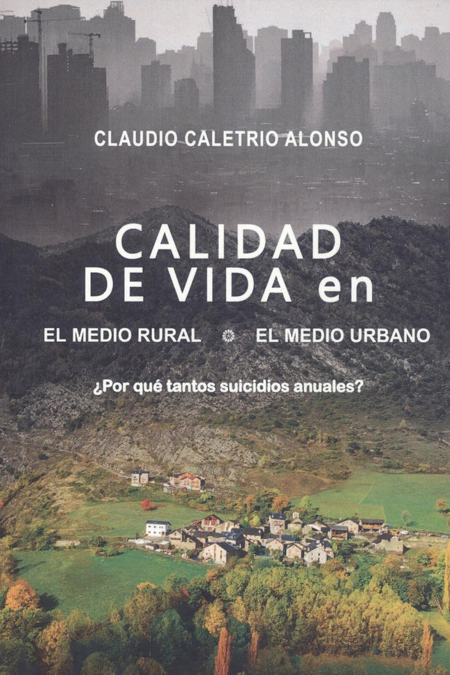 Calidad De Vida En?