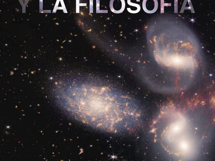 Caos,la Ciencia Y La Filosodia