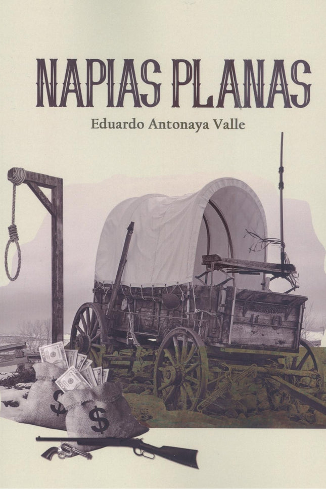 Napias Planas