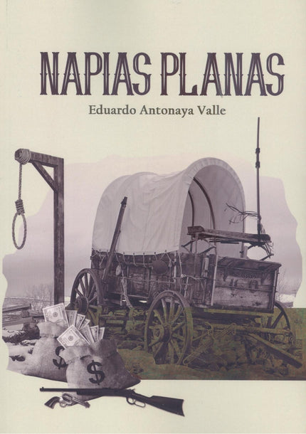 Napias Planas