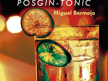 Reflexiones Posgin-tonic