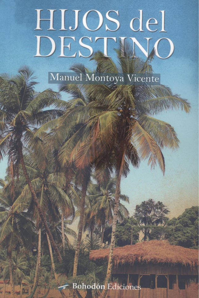 Hijos Del Destino