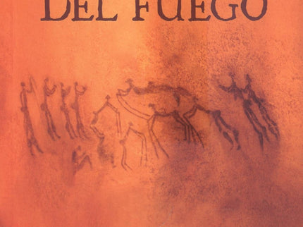 Las Reglas Del Fuego