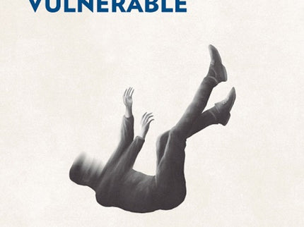 Sociedad Vulnerable, La