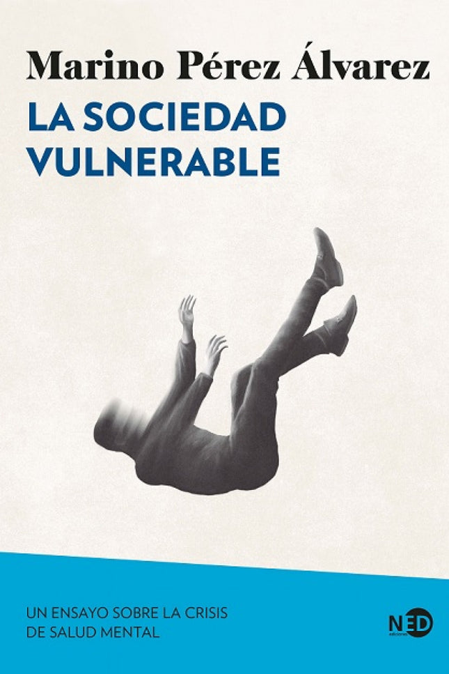 Sociedad Vulnerable, La