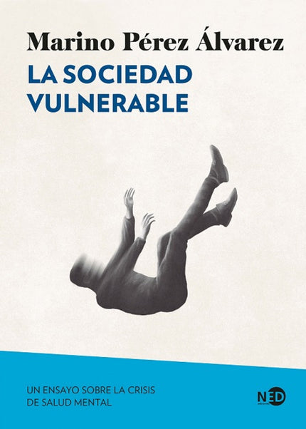 Sociedad Vulnerable, La
