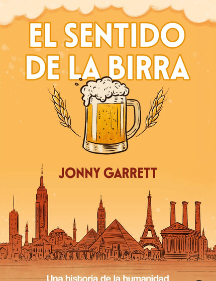 Collection image for: Cervezas