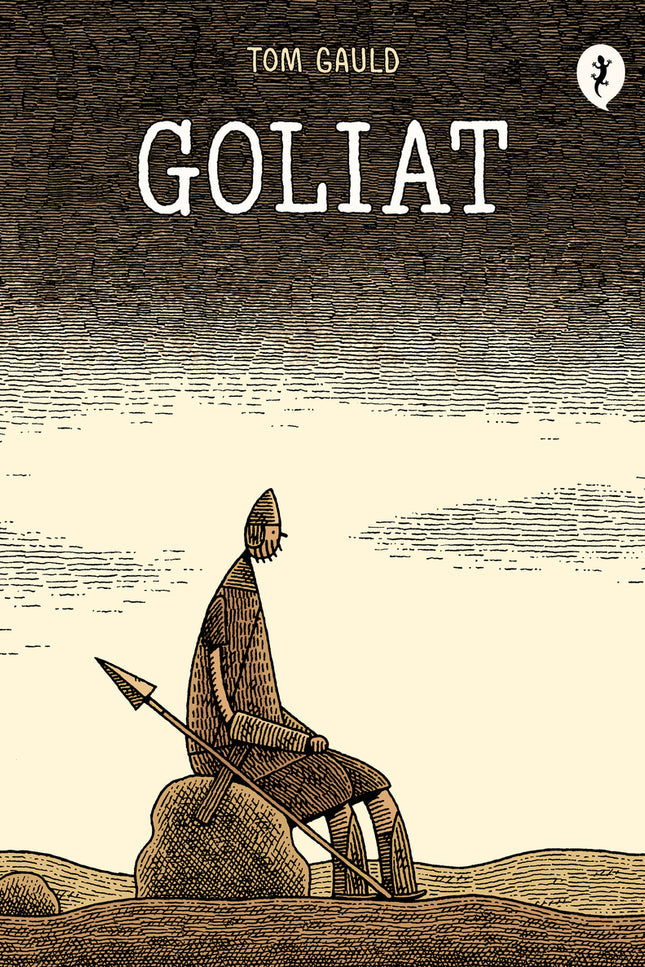 Goliat