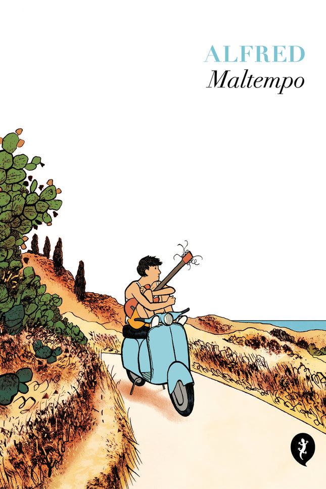 Maltempo