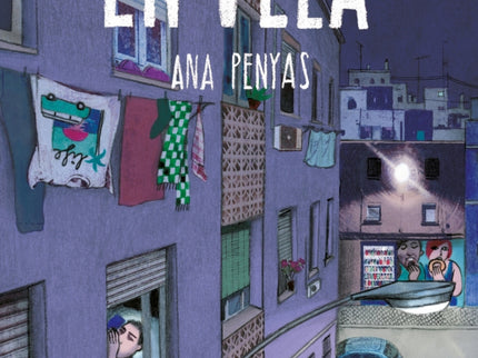 En Vela
