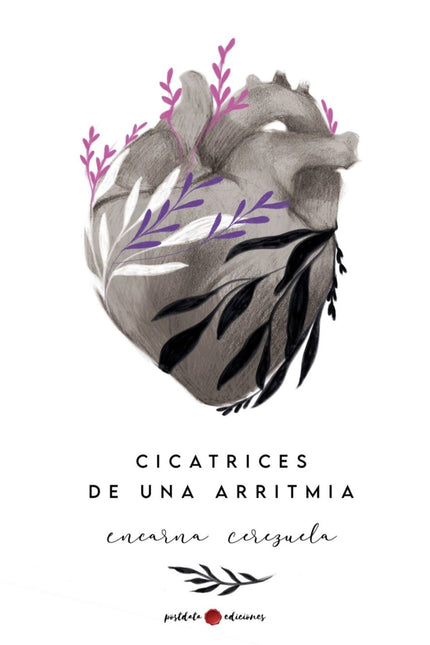 Cicatrices De Una Arritmia