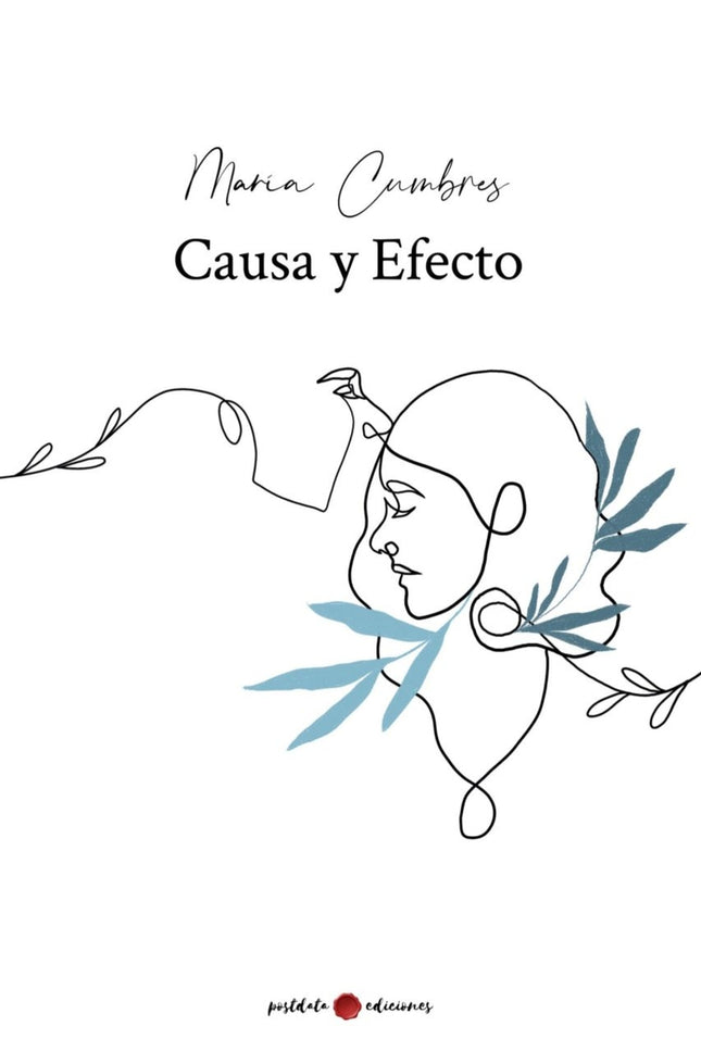 Causa Y Efecto