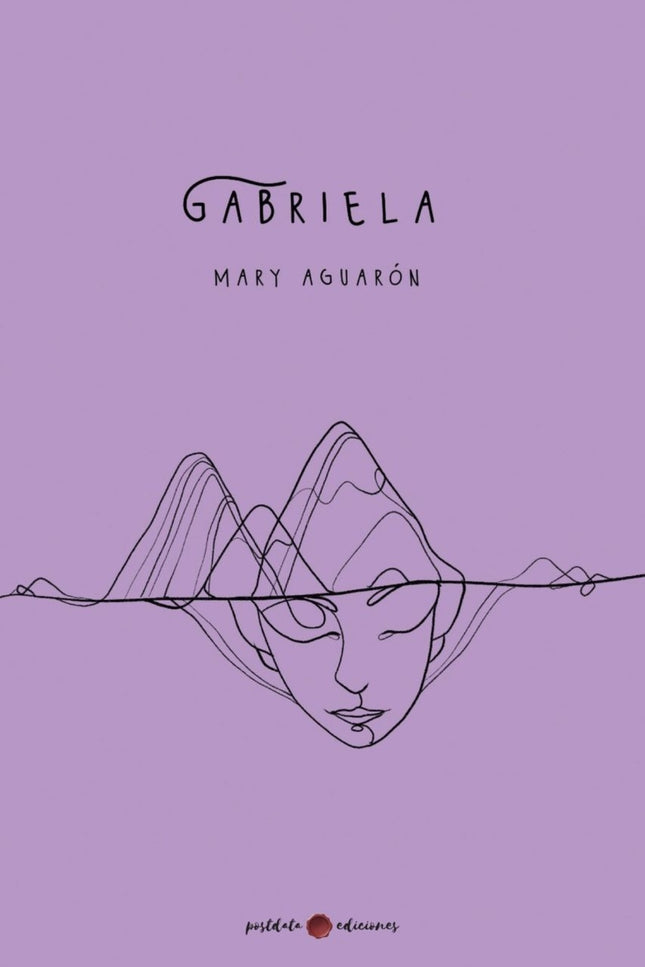 Gabriela
