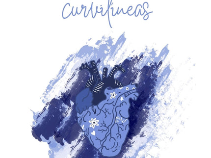 Dibujando Mis Curvilíneas