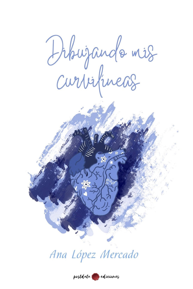 Dibujando Mis Curvilíneas