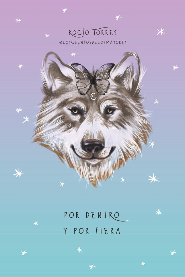 Por Dentro Y Por Fiera