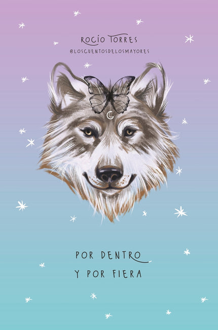 Por Dentro Y Por Fiera