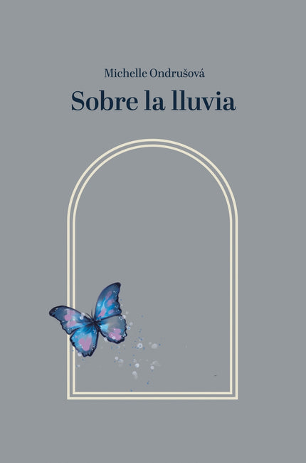 Sobre La Lluvia
