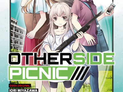 Otherside Picnic 3