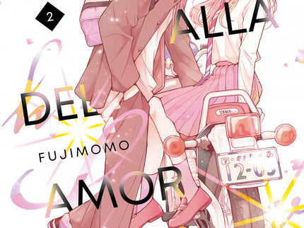 Hikaeme Ni Ittemo, Kore Wa Ai 2