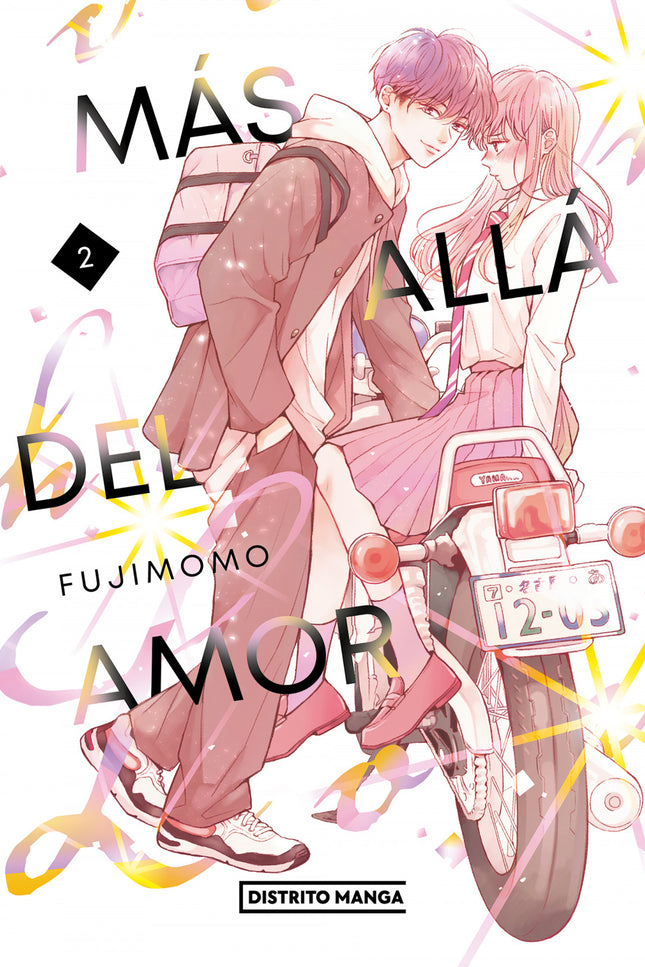 Hikaeme Ni Ittemo, Kore Wa Ai 2