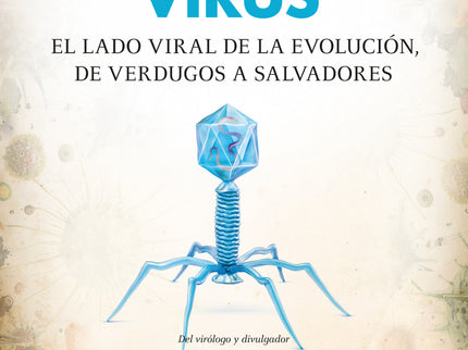 Buenos Virus, Los