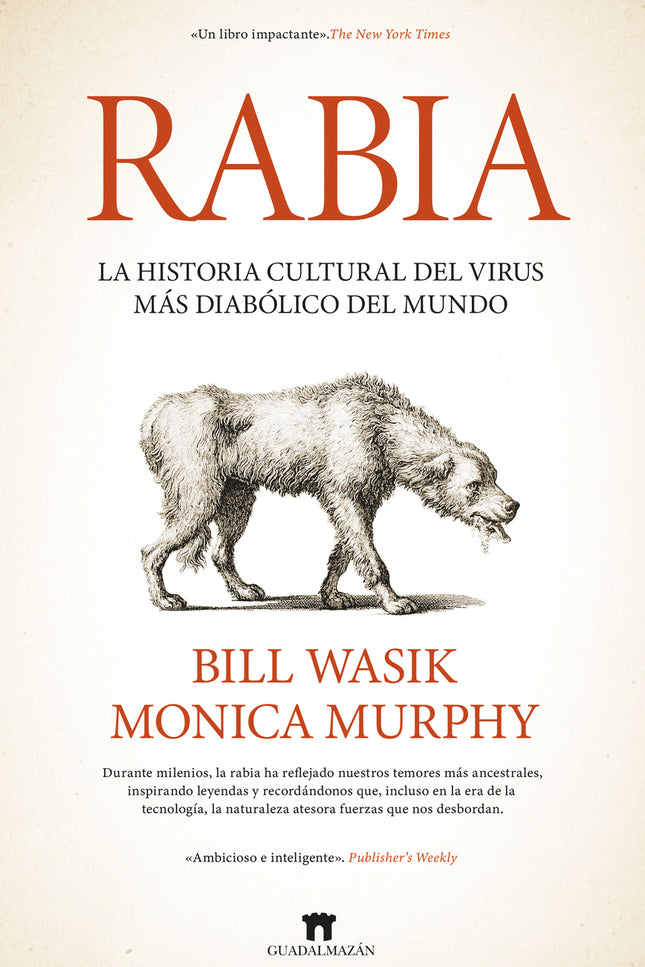 Rabia