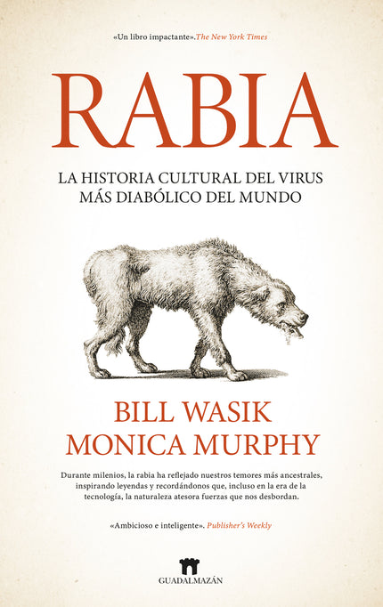 Rabia