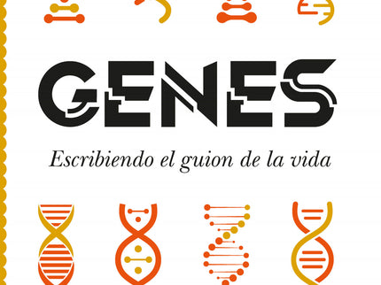 Genes (leb)