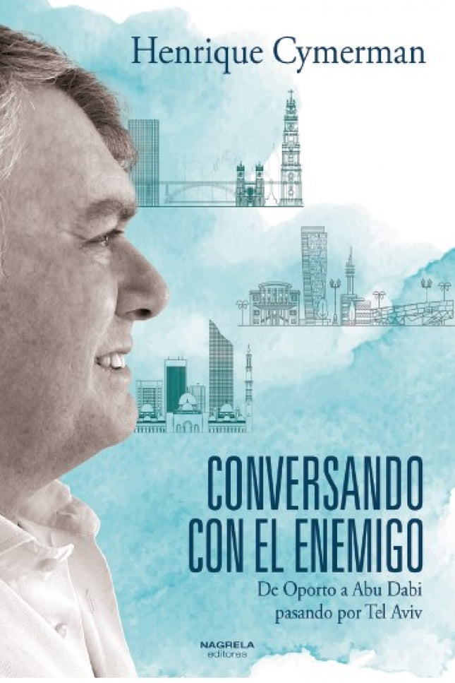 Conversando Con El Enemigo