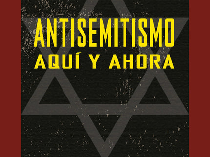 Antisemitismo