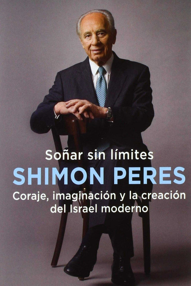 Soñar Sin Límites
