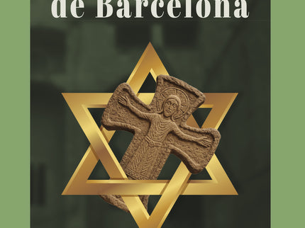 La Disputa De Barcelona